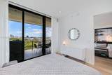 8701 Collins Ave - Photo 21