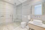 8701 Collins Ave - Photo 22