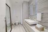 8701 Collins Ave - Photo 23