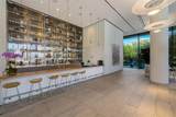8701 Collins Ave - Photo 28