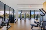 8701 Collins Ave - Photo 29