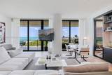 8701 Collins Ave - Photo 3