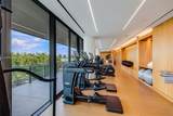 8701 Collins Ave - Photo 30