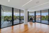 8701 Collins Ave - Photo 32