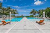 8701 Collins Ave - Photo 33