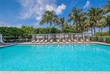 8701 Collins Ave - Photo 34