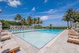 8701 Collins Ave - Photo 36