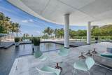 8701 Collins Ave - Photo 37