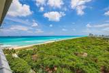8701 Collins Ave - Photo 38