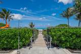 8701 Collins Ave - Photo 39