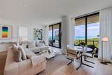 8701 Collins Ave - Photo 4