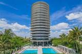 8701 Collins Ave - Photo 40