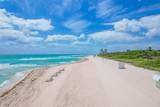 8701 Collins Ave - Photo 41