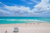 8701 Collins Ave - Photo 42
