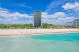 8701 Collins Ave - Photo 43