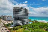8701 Collins Ave - Photo 44
