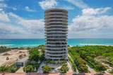 8701 Collins Ave - Photo 45