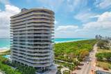 8701 Collins Ave - Photo 46