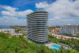 8701 Collins Ave - Photo 47