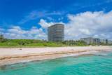 8701 Collins Ave - Photo 48