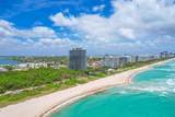 8701 Collins Ave - Photo 49