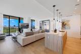 8701 Collins Ave - Photo 5