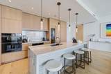 8701 Collins Ave - Photo 6