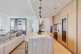 8701 Collins Ave - Photo 7