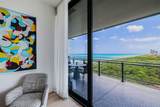 8701 Collins Ave - Photo 8