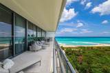 8701 Collins Ave - Photo 9