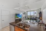3301 1st Ave - Photo 10