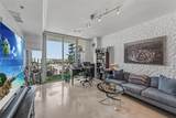 3301 1st Ave - Photo 11