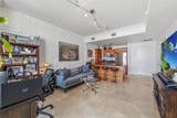 3301 1st Ave - Photo 12