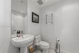 3301 1st Ave - Photo 13
