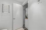 3301 1st Ave - Photo 14