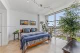 3301 1st Ave - Photo 15