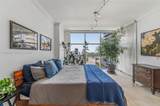 3301 1st Ave - Photo 16
