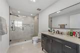 3301 1st Ave - Photo 17