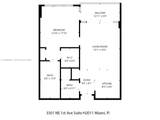 3301 1st Ave - Photo 18