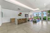 3301 1st Ave - Photo 19