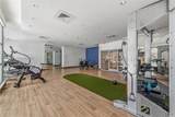 3301 1st Ave - Photo 20