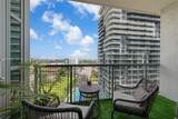 3301 1st Ave - Photo 21