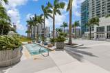 3301 1st Ave - Photo 23