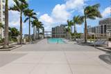 3301 1st Ave - Photo 24