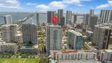 3301 1st Ave - Photo 26