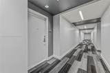 3301 1st Ave - Photo 5