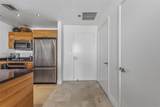 3301 1st Ave - Photo 6
