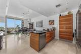 3301 1st Ave - Photo 7