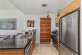 3301 1st Ave - Photo 8