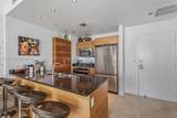 3301 1st Ave - Photo 9